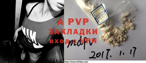 молекула духа Заводоуковск