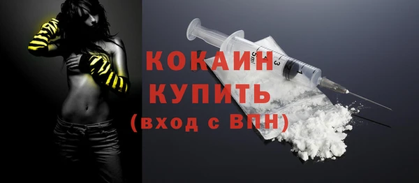 соль ск Алексеевка
