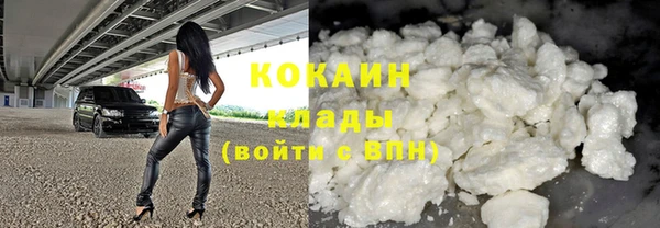соль ск Алексеевка