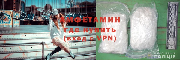 ешки Корсаков